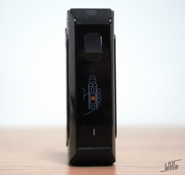 avis-kit-aegis-solo-3-MTL-geekvape-blog-le-petit-vapoteur